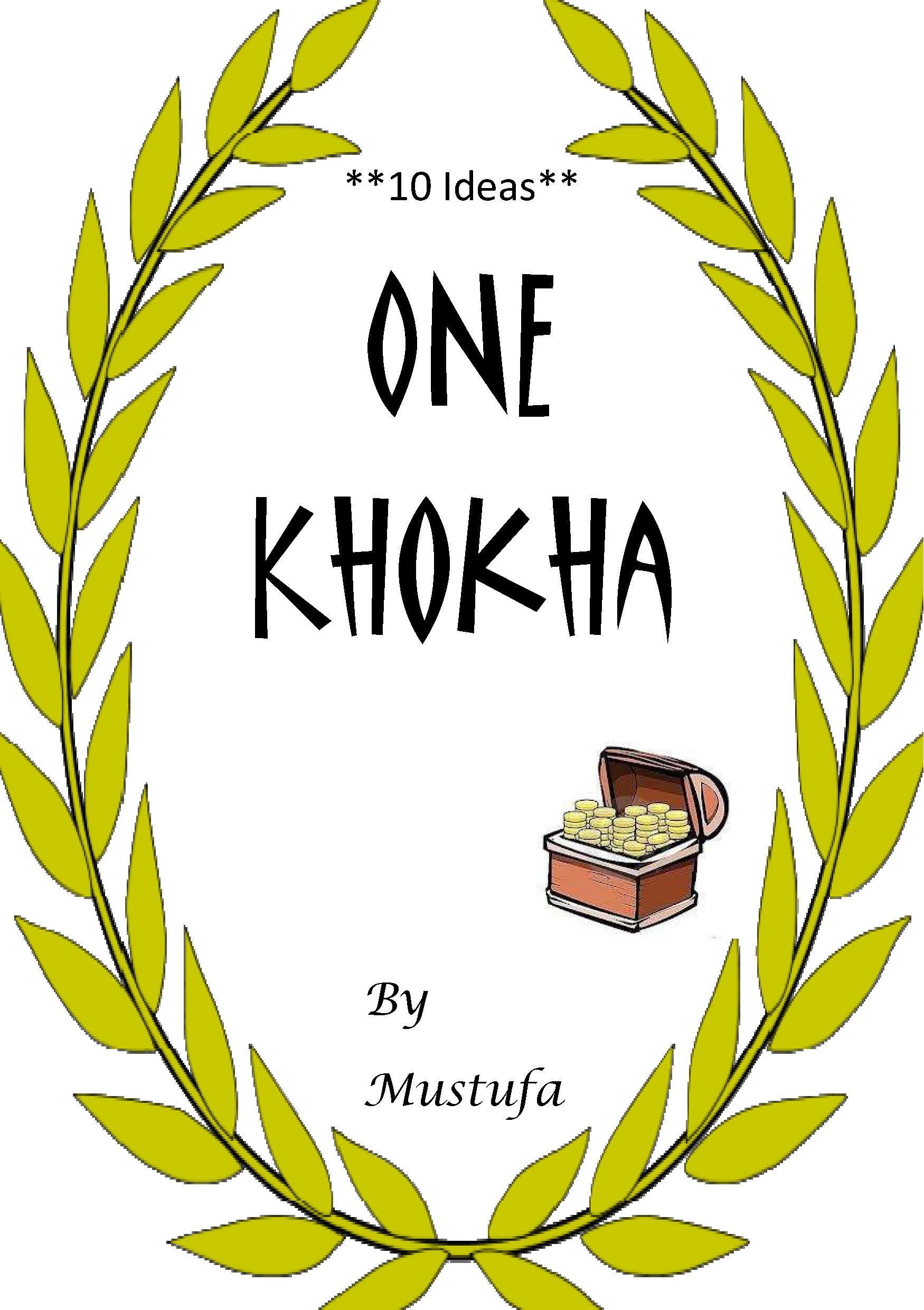 One Khokha